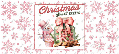 Christmas-H3-0120