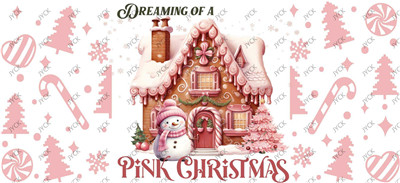 Christmas-H3-0121