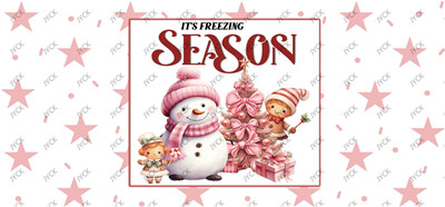 Christmas-H3-0122