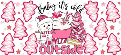 Christmas-H3-0124