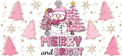 Christmas-H3-0125