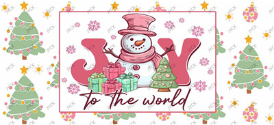 Christmas-H3-0126