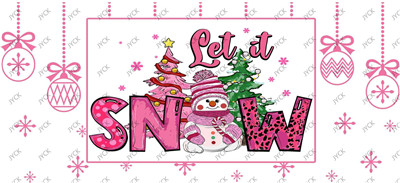 Christmas-H3-0127