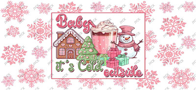 Christmas-H3-0129