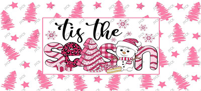 Christmas-H3-0130