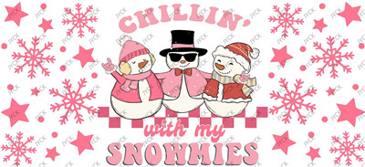 Christmas-H3-0132