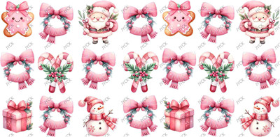 Christmas-H3-0134