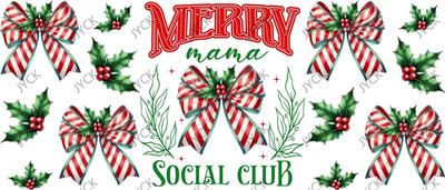 Christmas-H3-0135