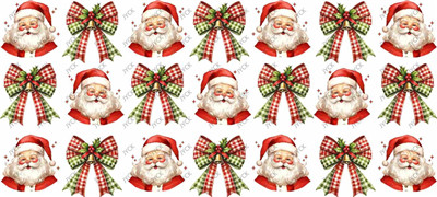 Christmas-H3-0136