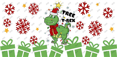 Christmas-H3-0137