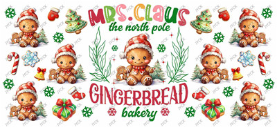Christmas-H3-0139