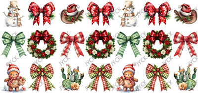 Christmas-H3-0140