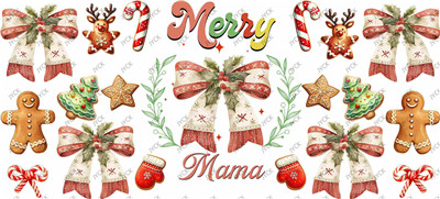 Christmas-H3-0141