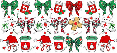 Christmas-H3-0142