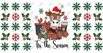 Christmas-H3-0143