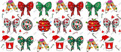 Christmas-H3-0145