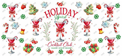 Christmas-H3-0153