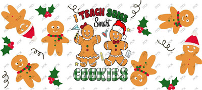 Christmas-H3-0154