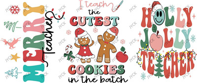 Christmas-H3-0155