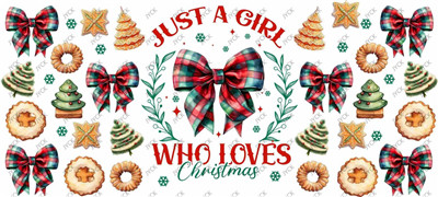 Christmas-H3-0156