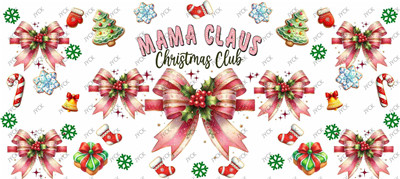 Christmas-H3-0157