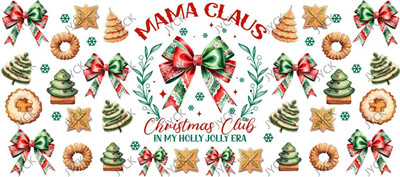 Christmas-H3-0158