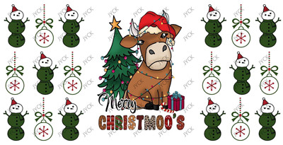 Christmas-H3-0159