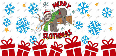 Christmas-H3-0160