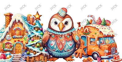 Christmas-H3-0161