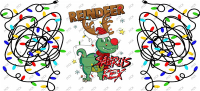 Christmas-H3-0162