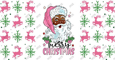 Christmas-H3-0163