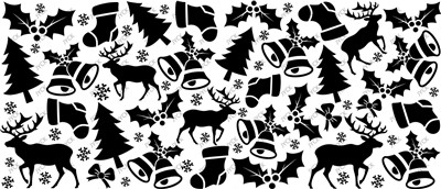 Christmas-H3-0169