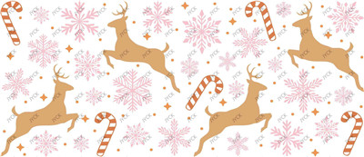 Christmas-H3-0174