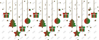 Christmas-H3-0176