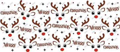 Christmas-H3-0177