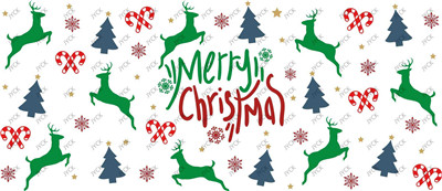 Christmas-H3-0178