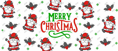 Christmas-H3-0179