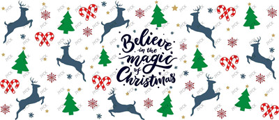 Christmas-H3-0180