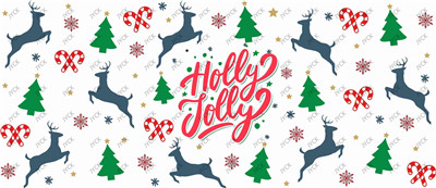 Christmas-H3-0181