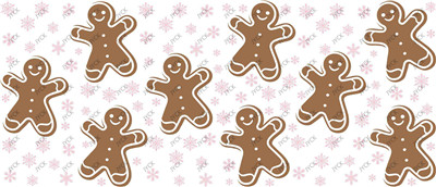 Christmas-H3-0182