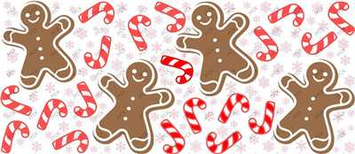 Christmas-H3-0184