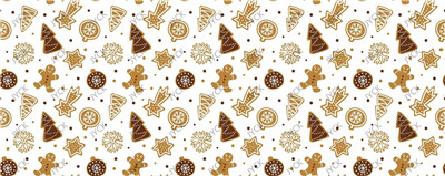 Christmas-H3-0185