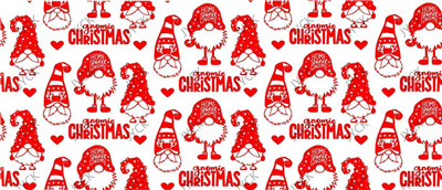 Christmas-H3-0186