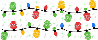 Christmas-H3-0189