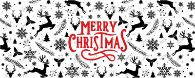 Christmas-H3-0190