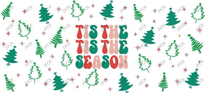 Christmas-H3-0192