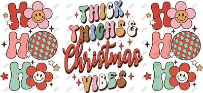 Christmas-H3-0578