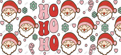 Christmas-H3-0579