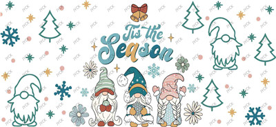 Christmas-H3-0580