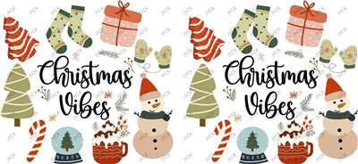 Christmas-H3-0581